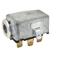 211953235a--hazard-warning-light-switch-68-79-each
